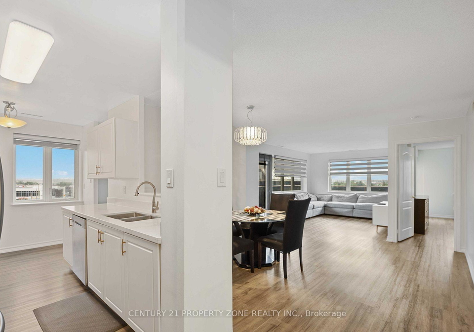 7-dayspring-circle-brampton-ontario-w12365545