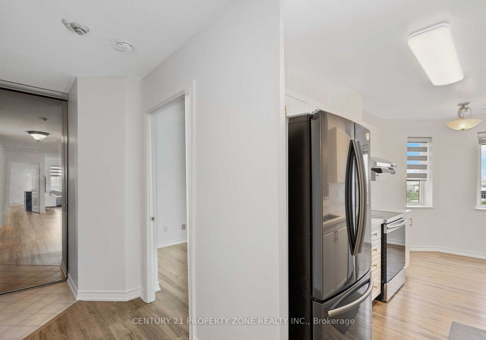 7-dayspring-circle-brampton-ontario-w12365545