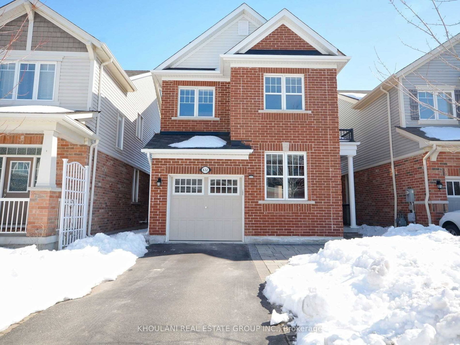 632-langholm-street-milton-ontario-w12365553