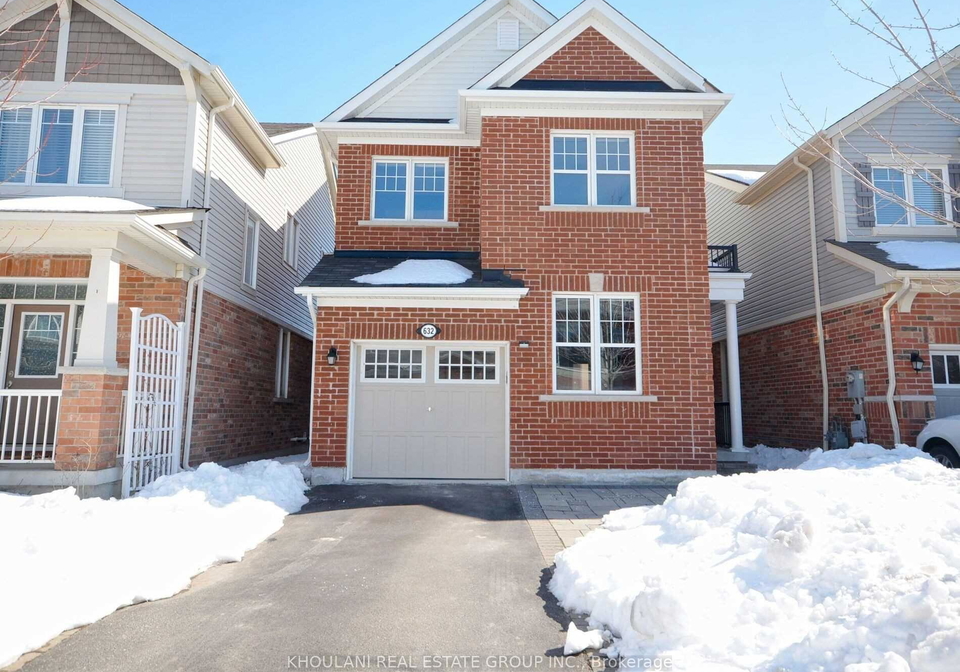 632-langholm-street-milton-ontario-w12365553
