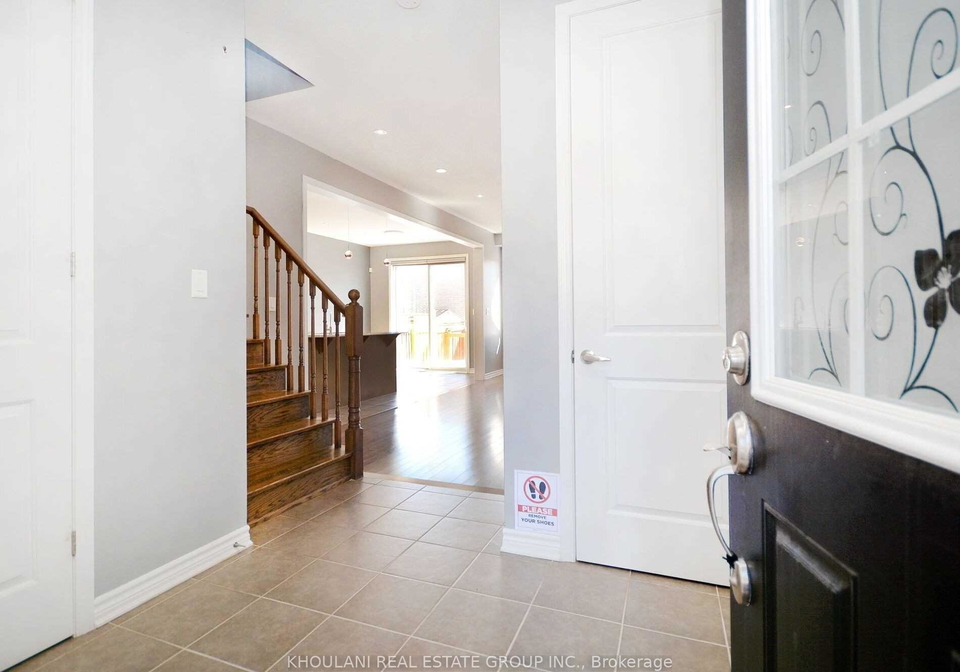 632-langholm-street-milton-ontario-w12365553