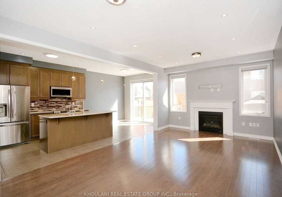 632-langholm-street-milton-ontario-w12365553