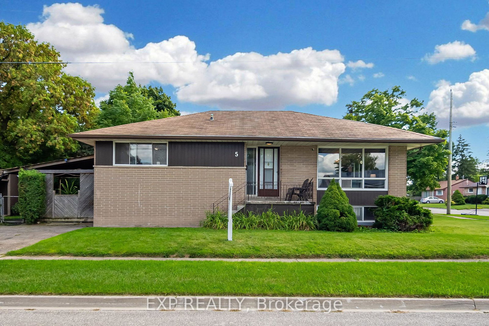 5-gairey-drive-halton-hills-ontario-w12365565