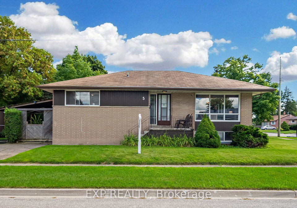 5-gairey-drive-halton-hills-ontario-w12365565