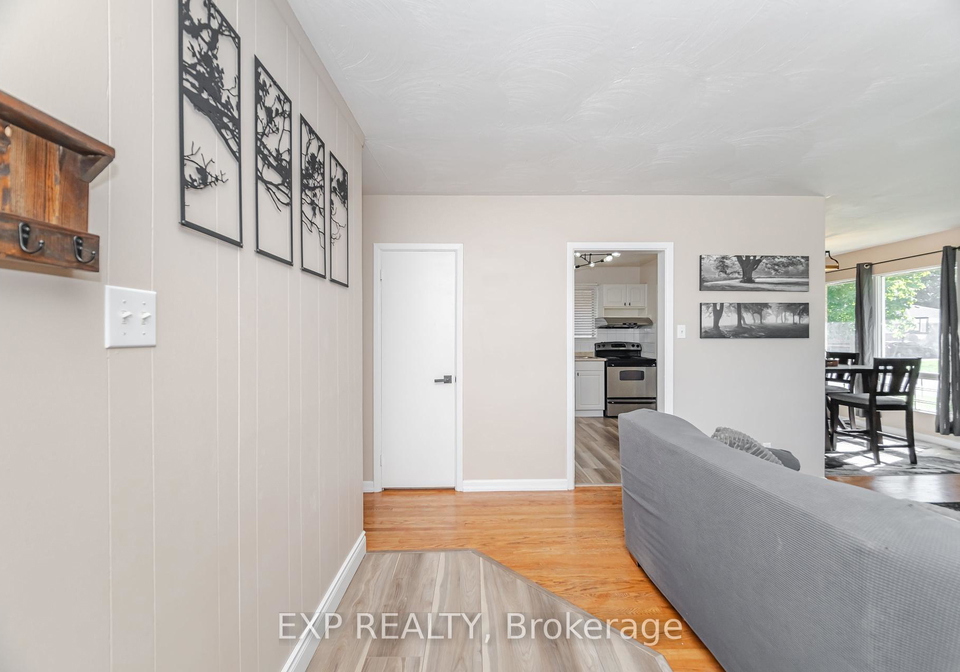 5-gairey-drive-halton-hills-ontario-w12365565