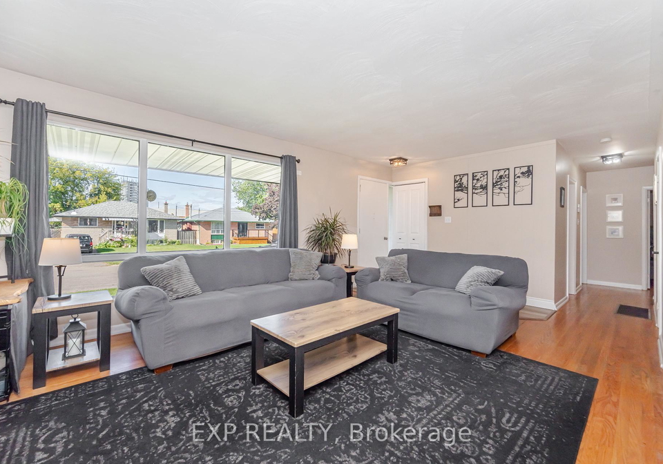 5-gairey-drive-halton-hills-ontario-w12365565