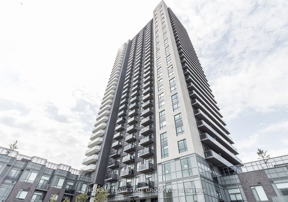 8-nahani-way-mississauga-ontario-w12365573