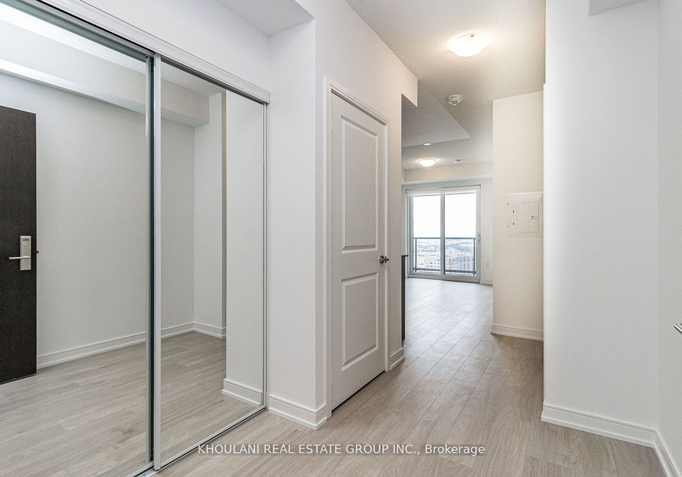 8-nahani-way-mississauga-ontario-w12365573