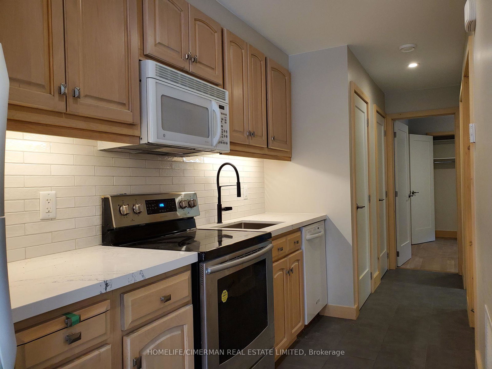 115-hallam-street-toronto-ontario-w12365580