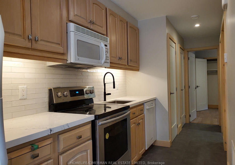 115-hallam-street-toronto-ontario-w12365580