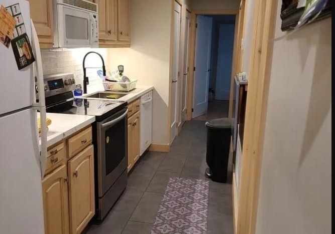 115-hallam-street-toronto-ontario-w12365580