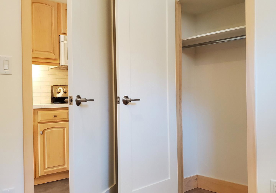 115-hallam-street-toronto-ontario-w12365580
