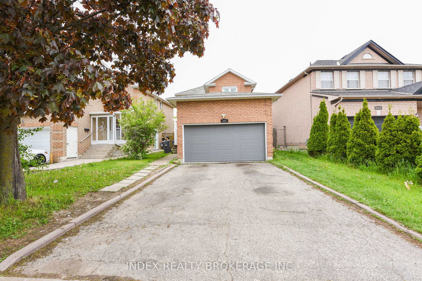 203-richvale-drive-s-brampton-ontario-w12365589