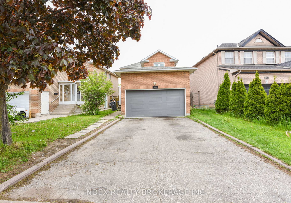 203-richvale-drive-s-brampton-ontario-w12365589