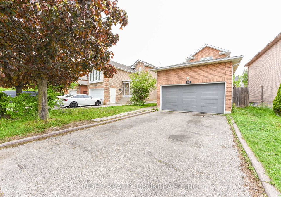 203-richvale-drive-s-brampton-ontario-w12365589
