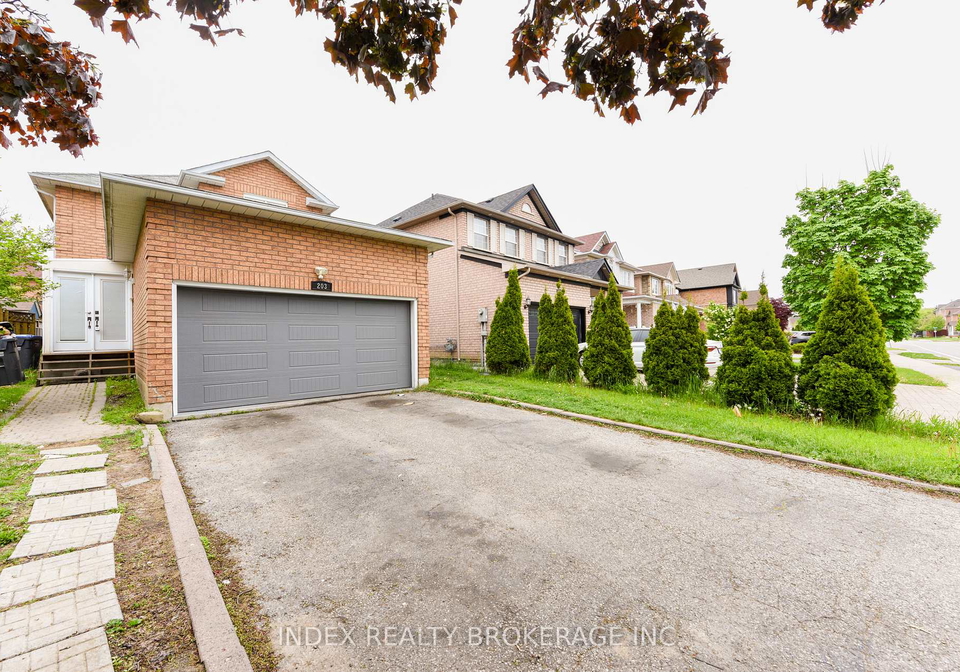 203-richvale-drive-s-brampton-ontario-w12365589