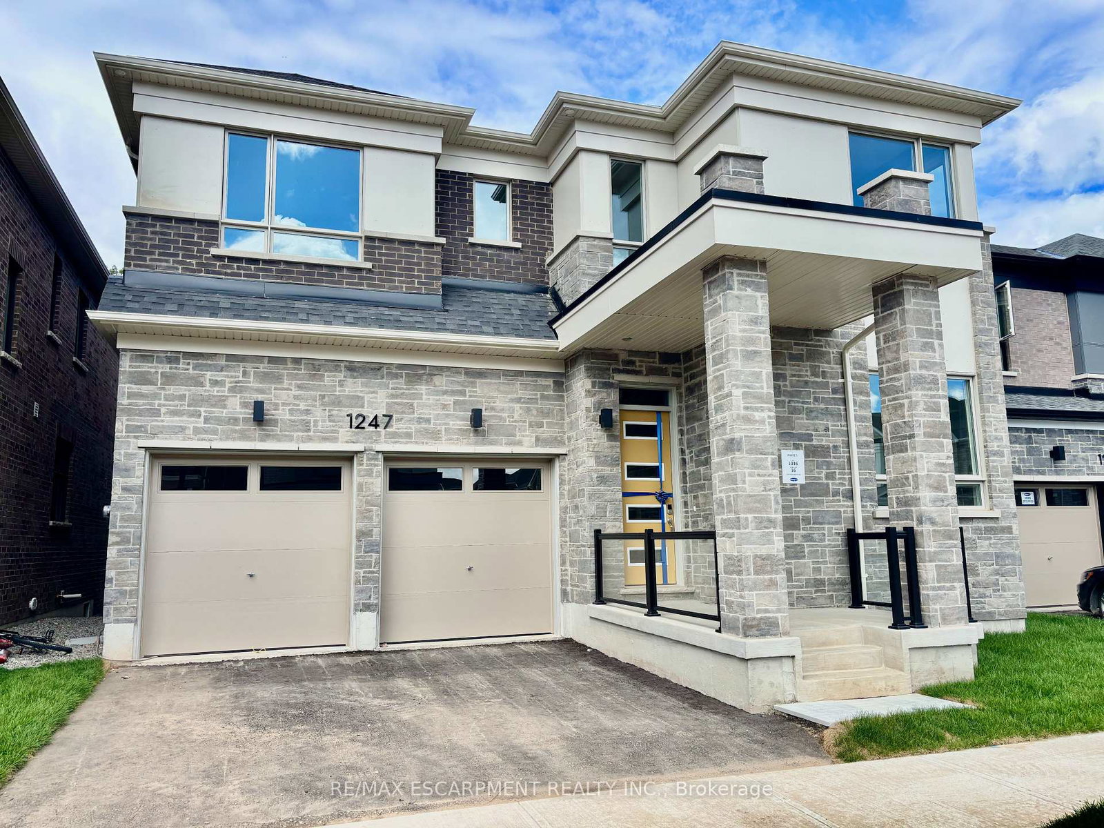 1247-stirling-todd-terrace-milton-ontario-w12365601
