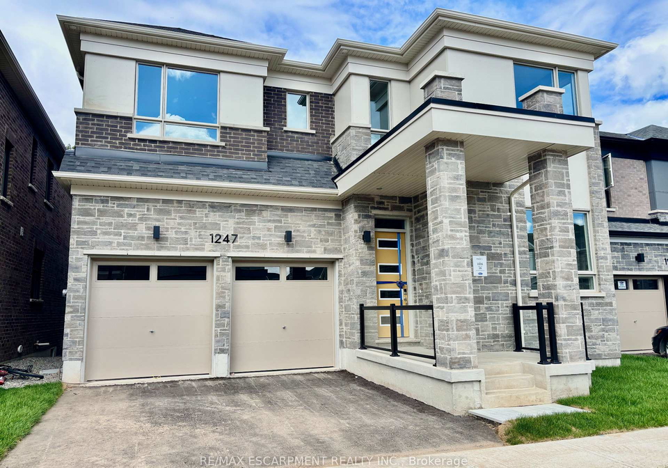 1247-stirling-todd-terrace-milton-ontario-w12365601
