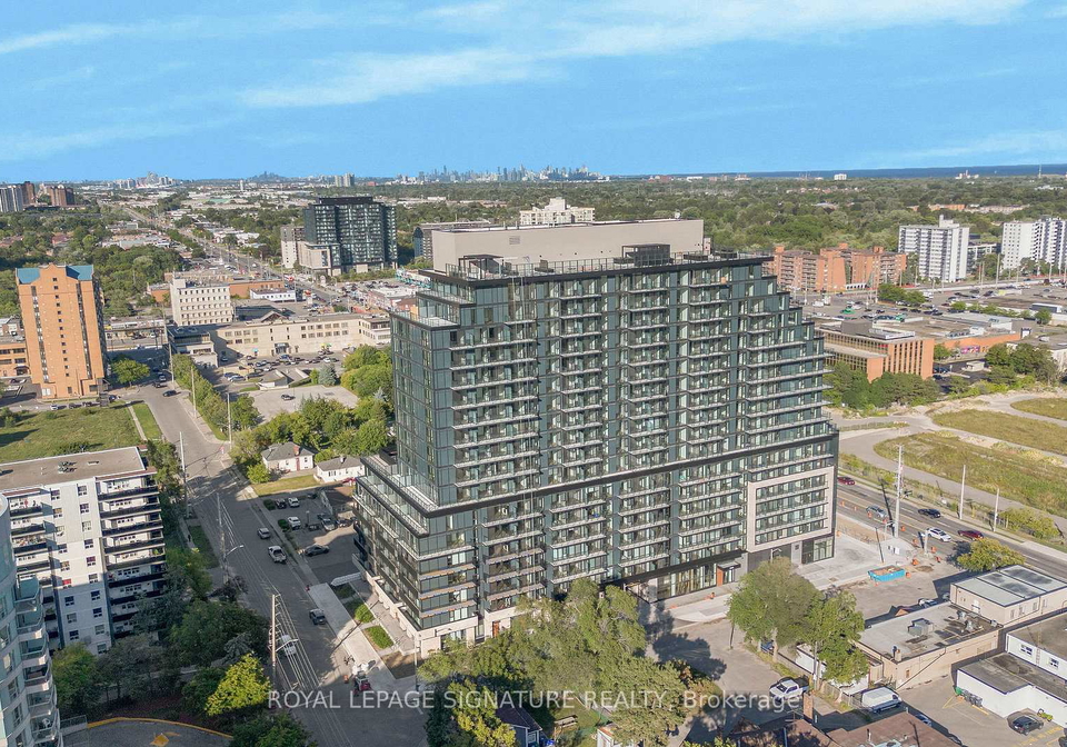 3009-novar-road-mississauga-ontario-w12365604