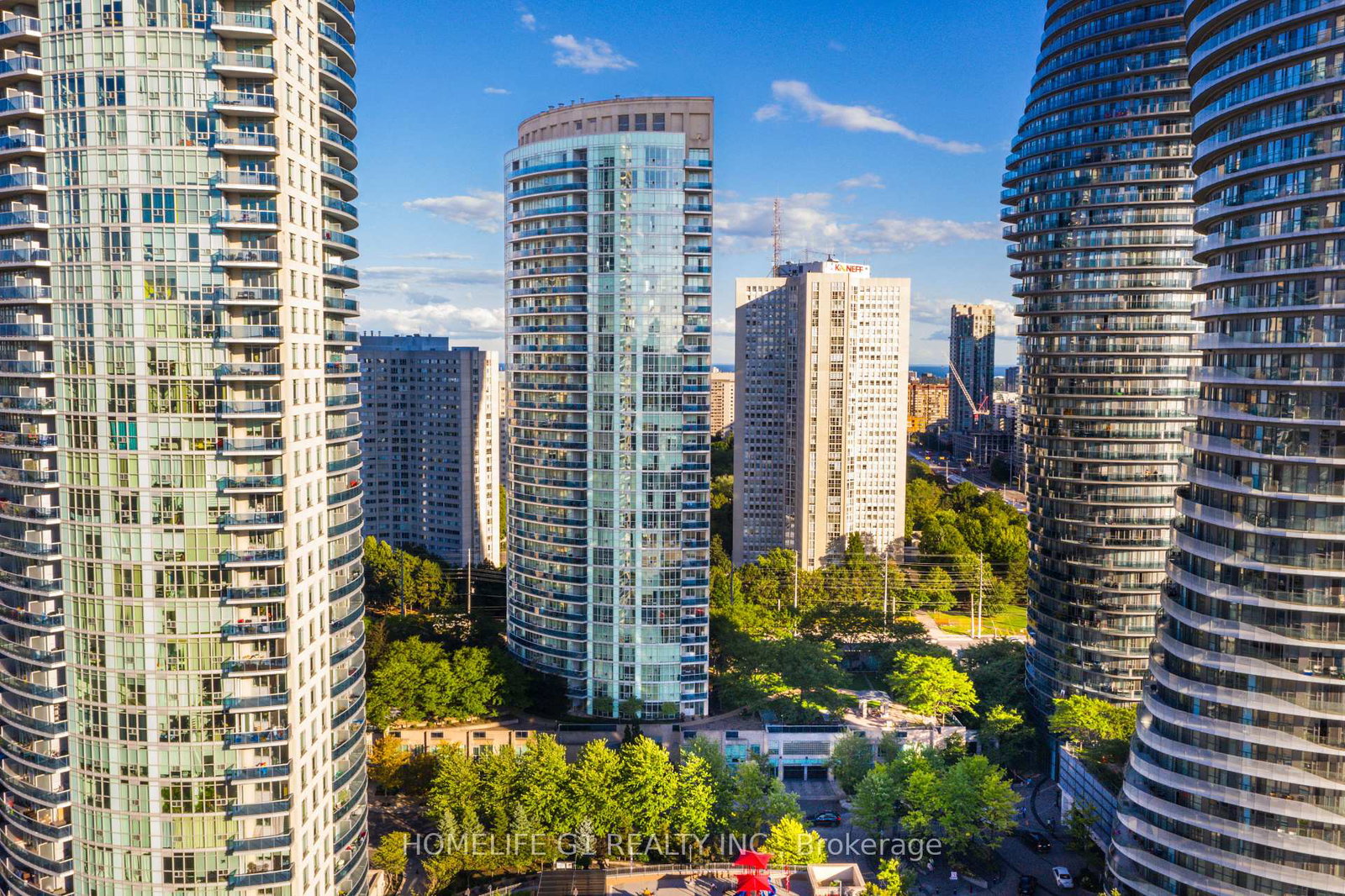 70-absolute-avenue-mississauga-ontario-w12365625