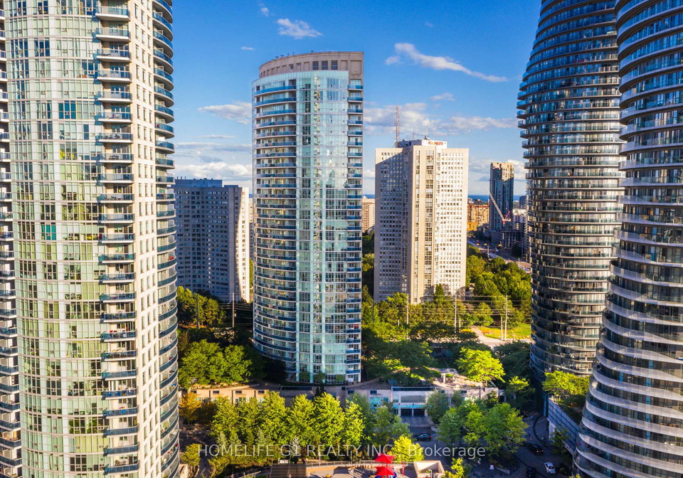 70-absolute-avenue-mississauga-ontario-w12365625