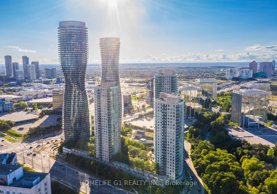 70-absolute-avenue-mississauga-ontario-w12365625