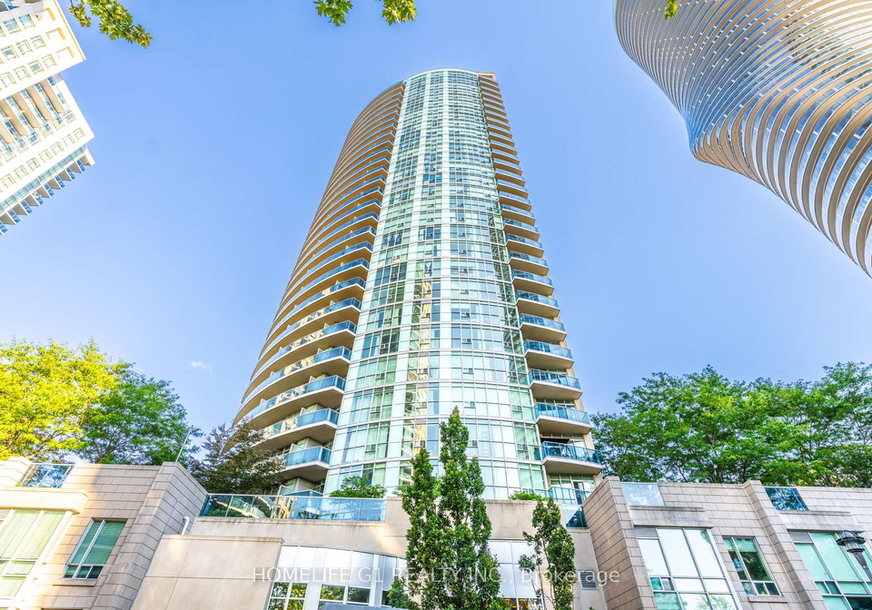 70-absolute-avenue-mississauga-ontario-w12365625