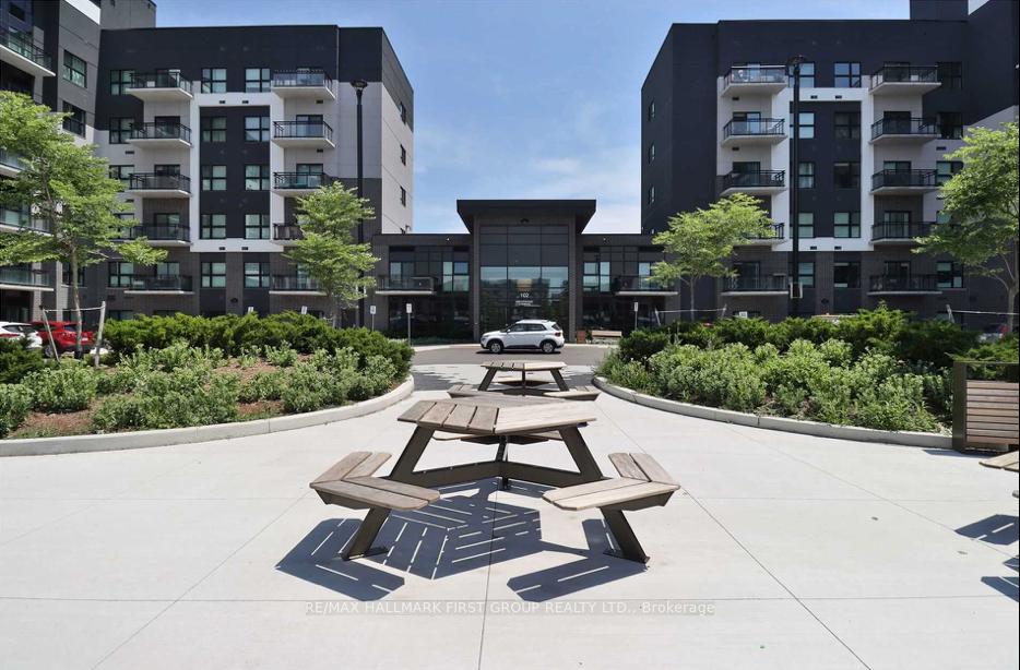 102-grovewood-common-circle-oakville-ontario-w12365633