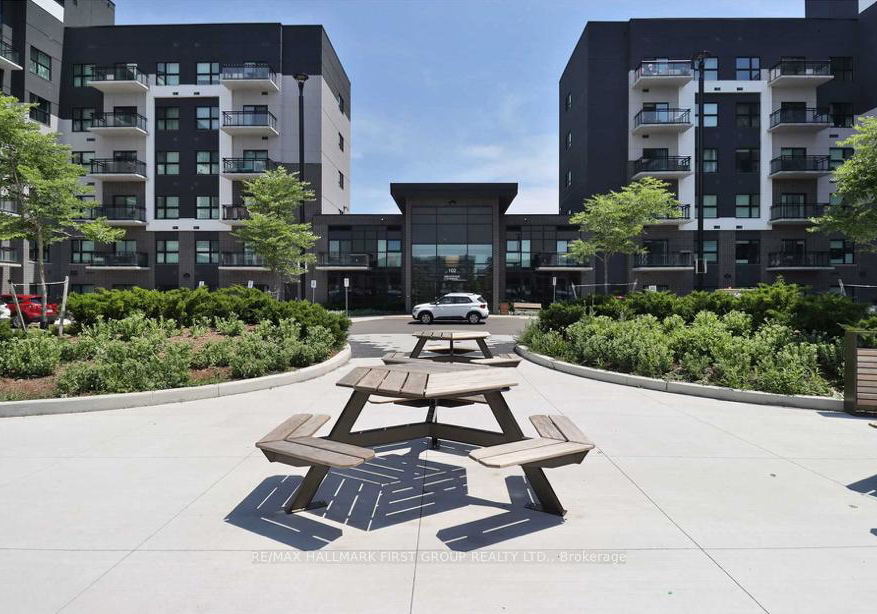 102-grovewood-common-circle-oakville-ontario-w12365633