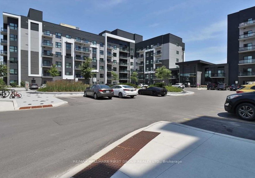 102-grovewood-common-circle-oakville-ontario-w12365633