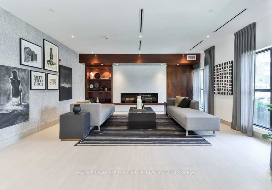 102-grovewood-common-circle-oakville-ontario-w12365633
