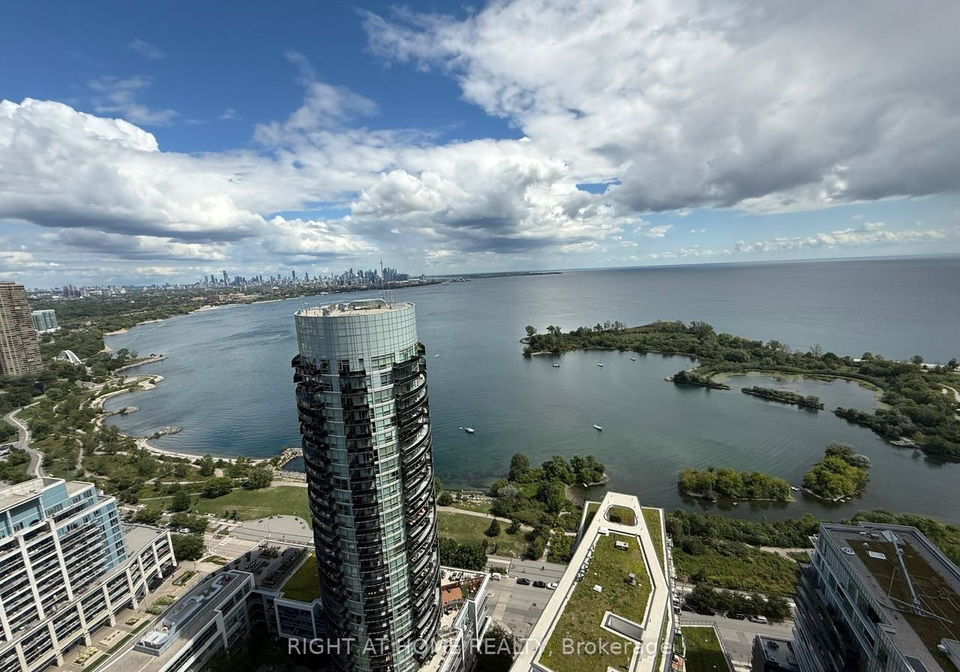 38-annie-craig-drive-etobicoke-ontario-w12365639