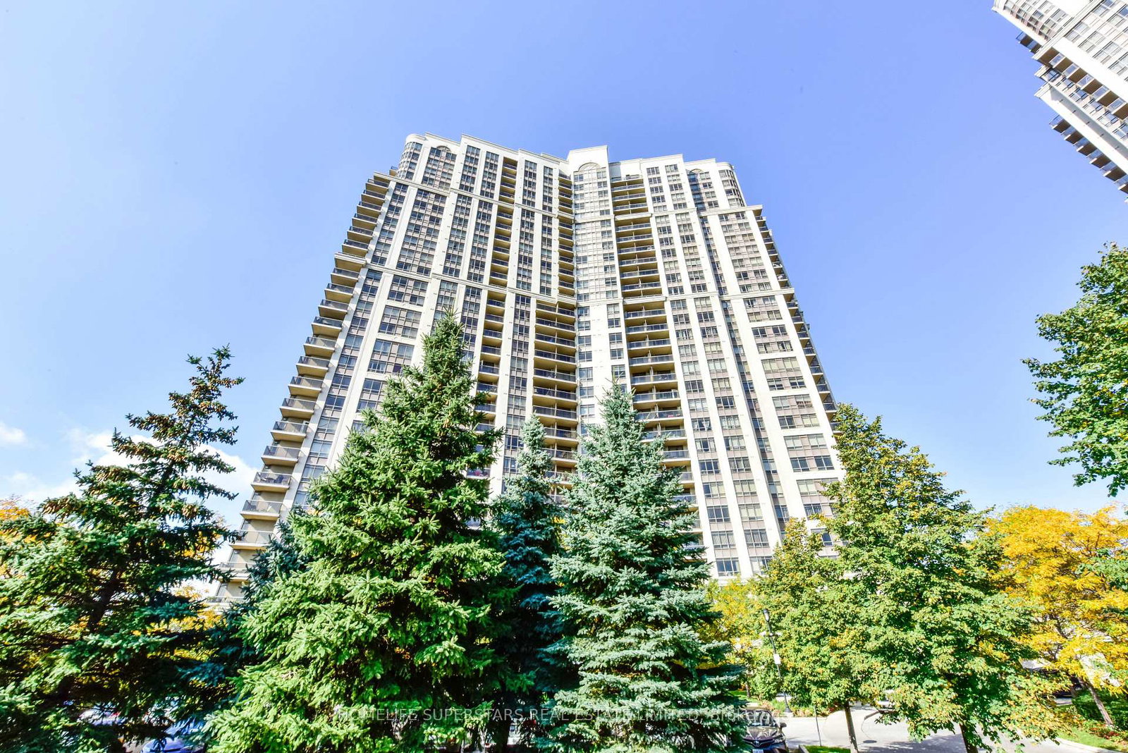 710-humberwood-boulevard-etobicoke-ontario-w12365653