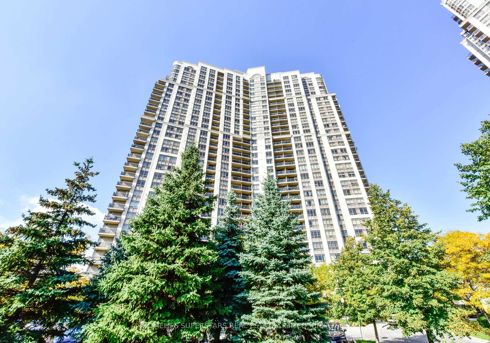 710-humberwood-boulevard-etobicoke-ontario-w12365653