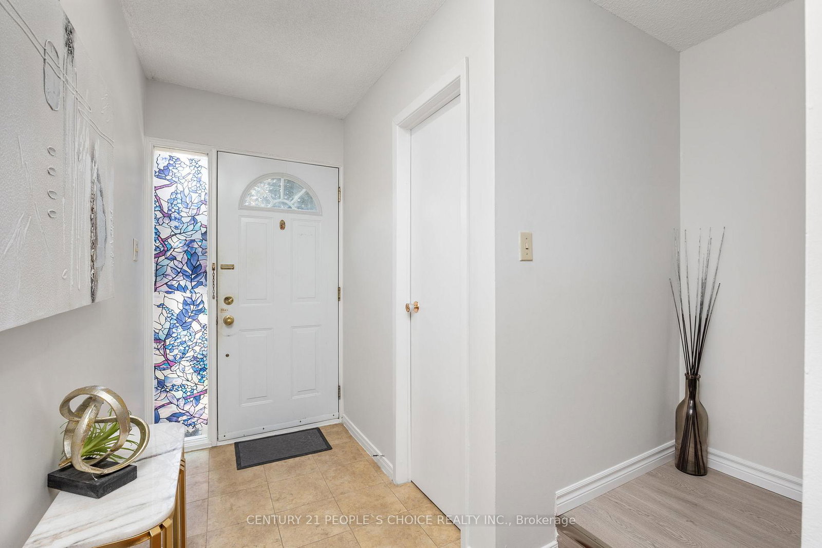 3500-glen-erin-drive-mississauga-ontario-w12365673