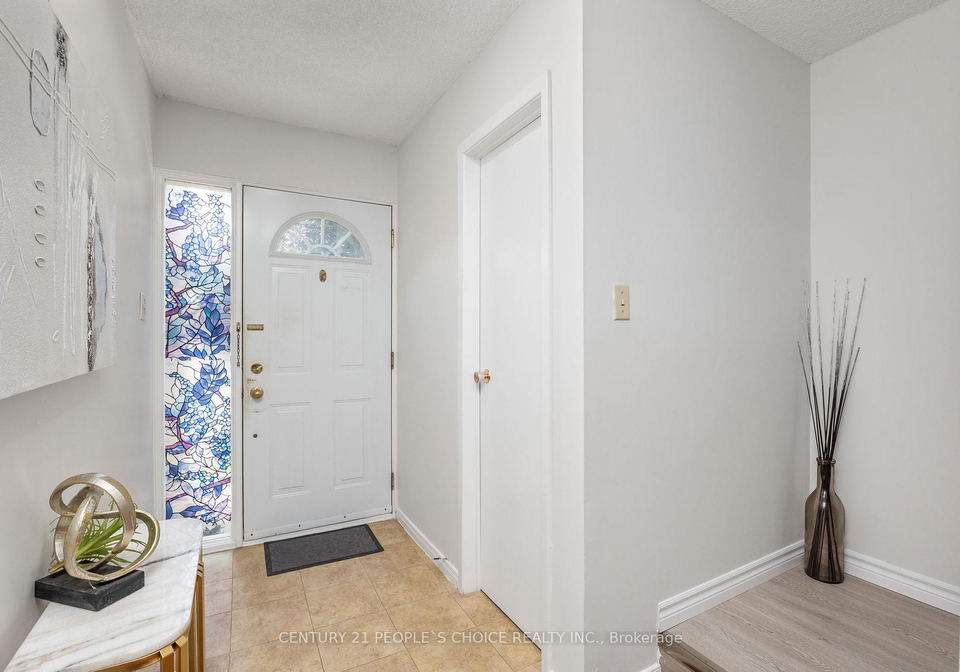 3500-glen-erin-drive-mississauga-ontario-w12365673
