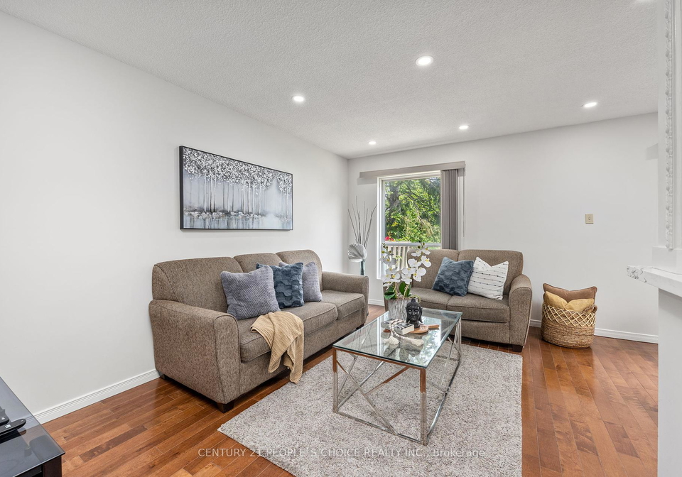 3500-glen-erin-drive-mississauga-ontario-w12365673