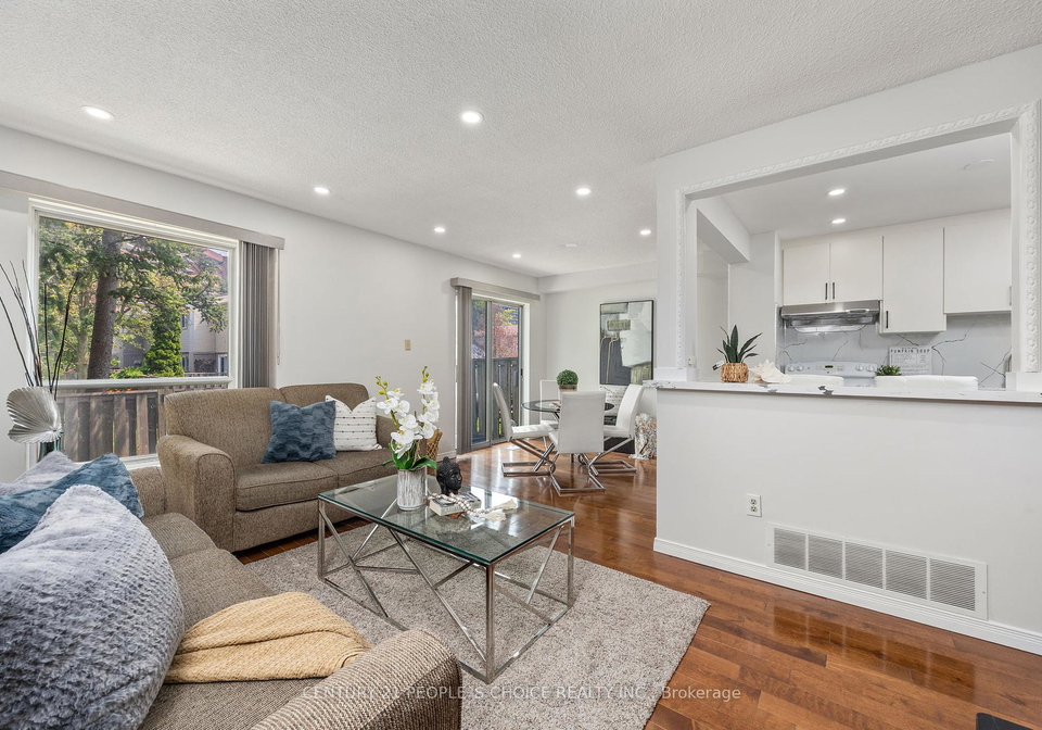 3500-glen-erin-drive-mississauga-ontario-w12365673