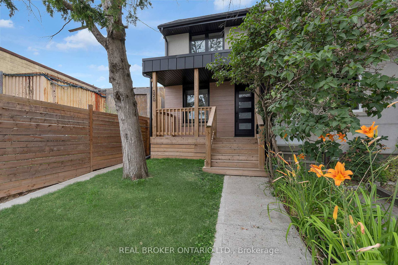 120-wiltshire-avenue-toronto-ontario-w12365704