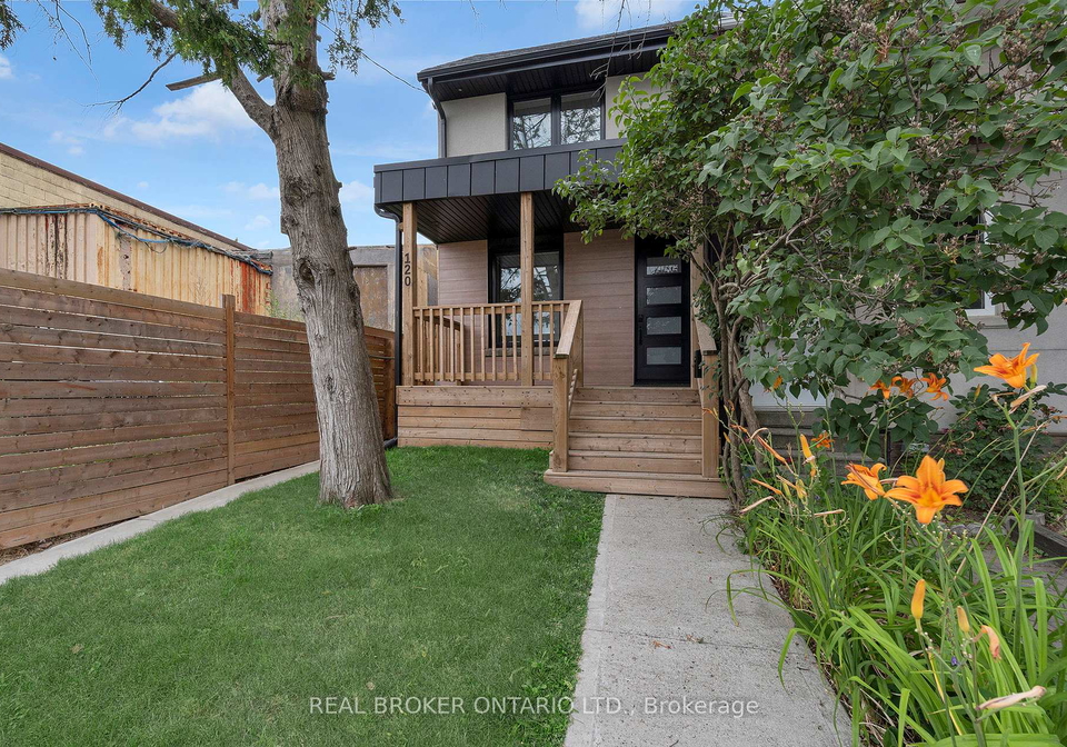 120-wiltshire-avenue-toronto-ontario-w12365704