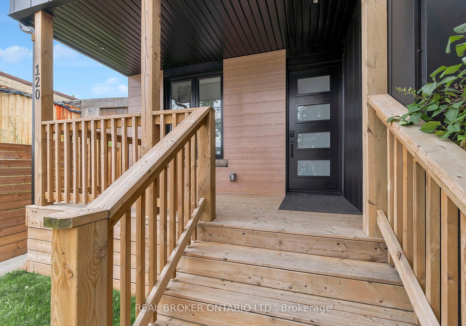 120-wiltshire-avenue-toronto-ontario-w12365704