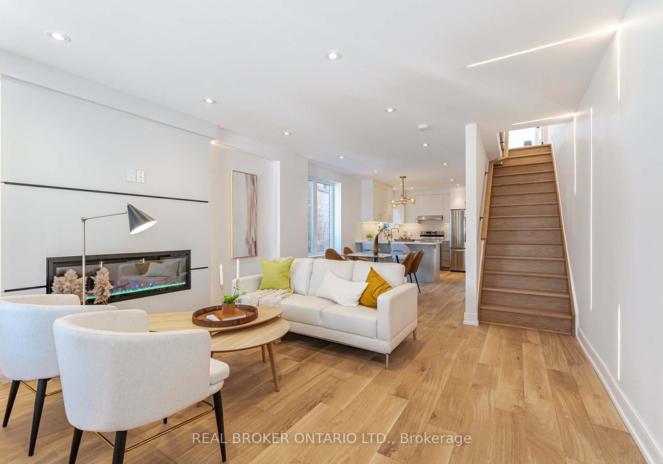 120-wiltshire-avenue-toronto-ontario-w12365704