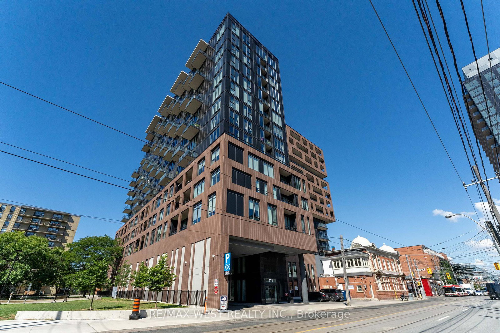 270-dufferin-street-toronto-ontario-w12365809