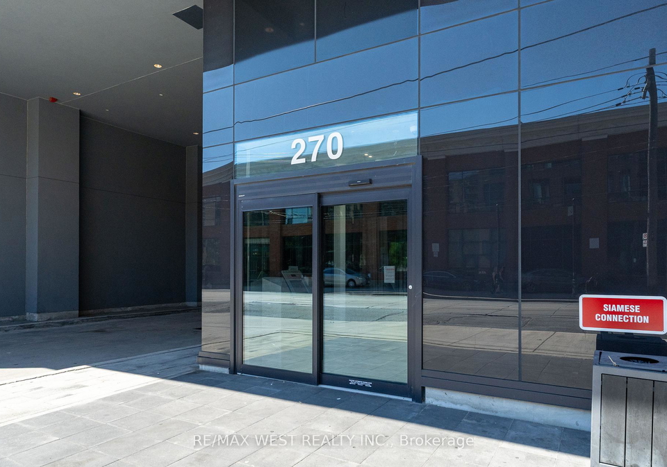 270-dufferin-street-toronto-ontario-w12365809