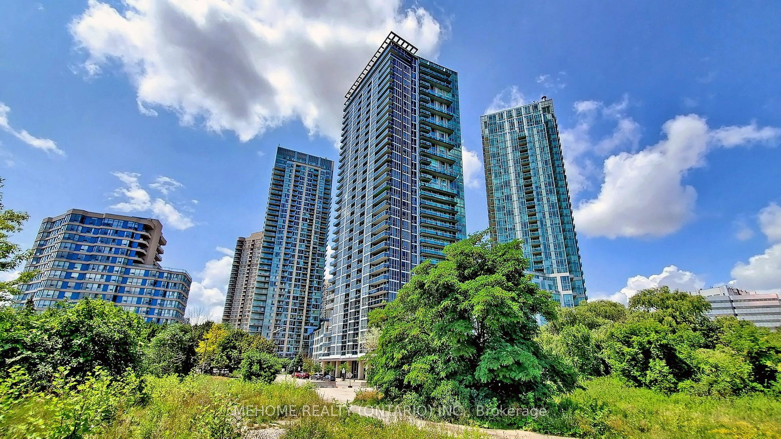 223-webb-drive-mississauga-ontario-w12365837