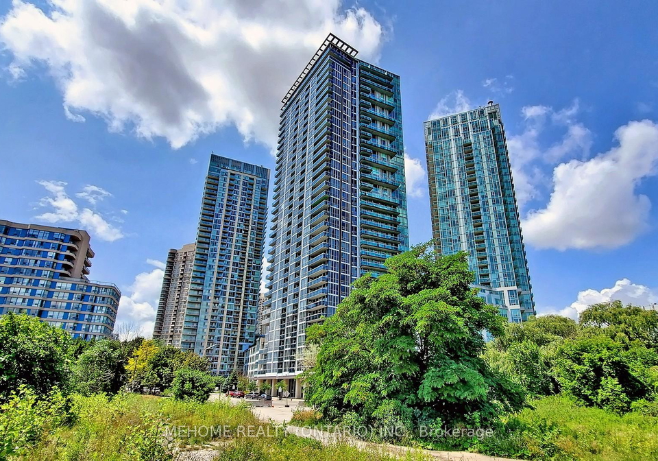 223-webb-drive-mississauga-ontario-w12365837