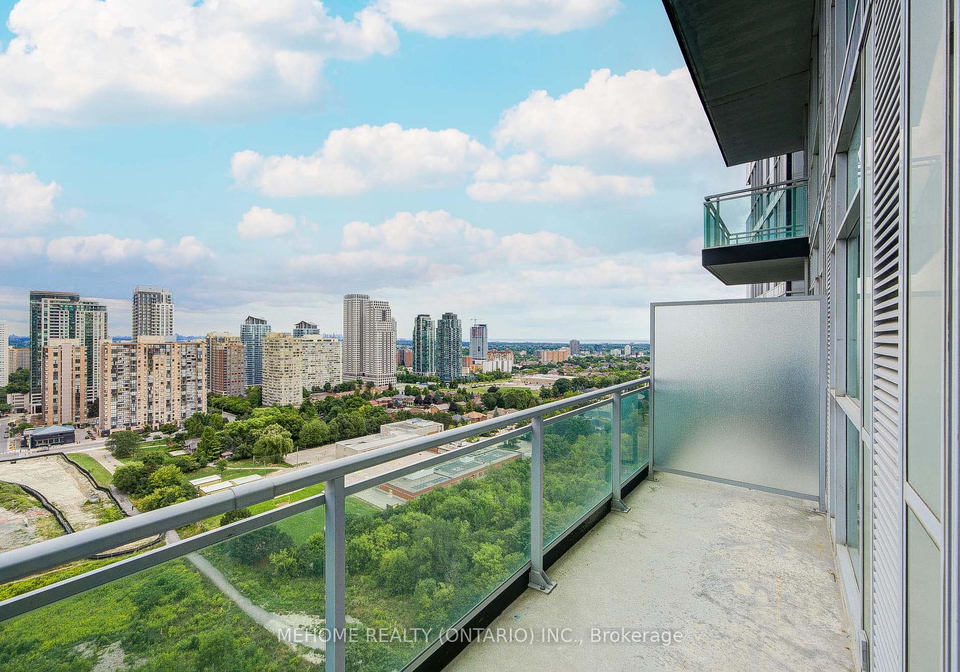 223-webb-drive-mississauga-ontario-w12365837