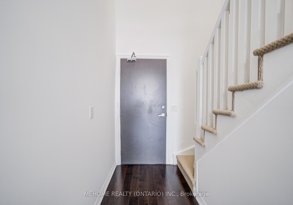 223-webb-drive-mississauga-ontario-w12365837