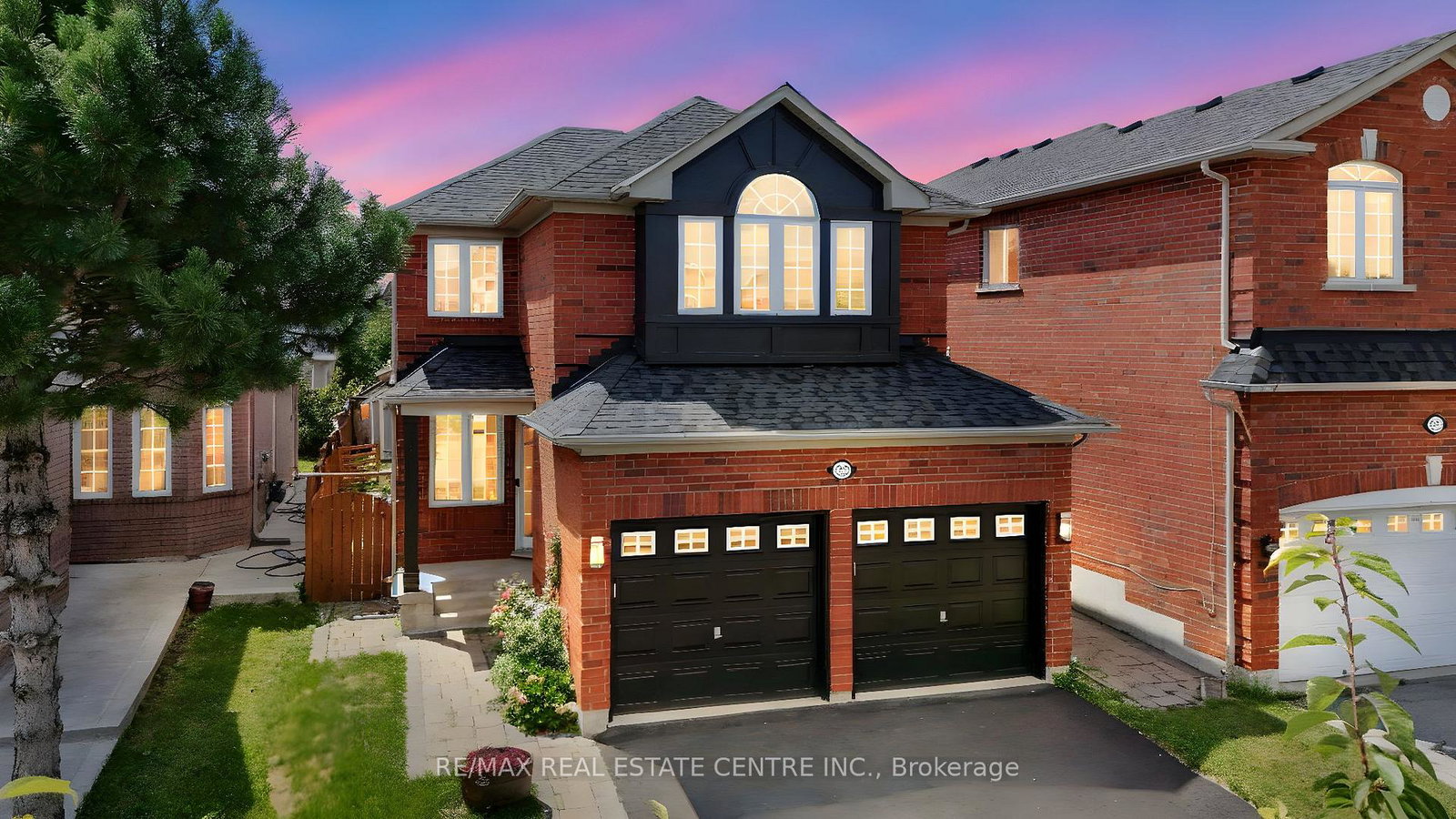 7280-cork-tree-row-mississauga-ontario-w12365859
