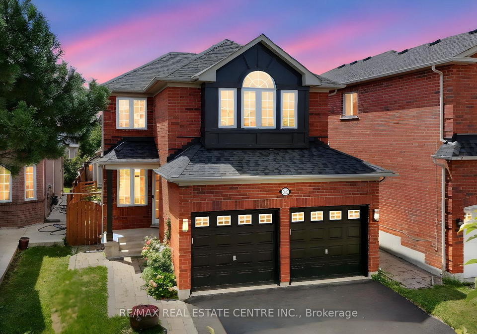 7280-cork-tree-row-mississauga-ontario-w12365859